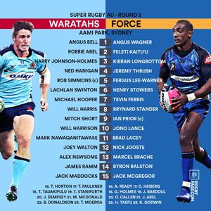 Image post by @rugbypass on Instagram