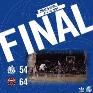 Image post by @drakewbb on Instagram