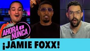 Video post by @ahoraonuncaespn on YouTube