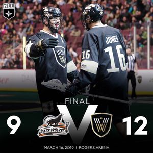 Image post by @nll on Instagram
