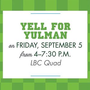 Image post by @tulanegreenwave on Instagram