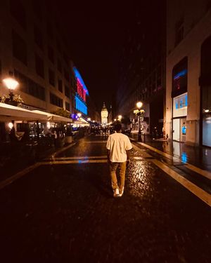Image post by @noahlocke on Instagram