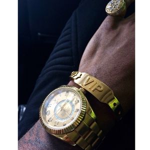 Image post by @myfabolouslife on Instagram