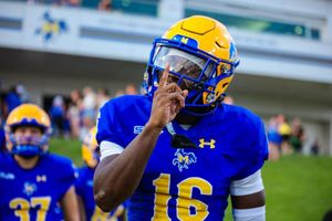 Image post by @influxermcneese on Instagram