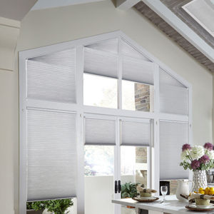 Image post by @budgetblinds on Instagram