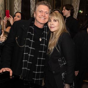 Image post by @defleppard on Instagram