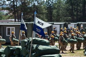 Image post by @af_academy on Instagram