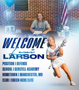 Image post by @cnuwlax on Instagram
