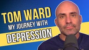 Video post by @thetomwardshow on YouTube