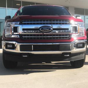 Image post by @markfickenfordcharlotte on Instagram