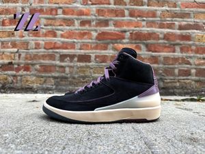 Image post by @succezzthestore on Instagram