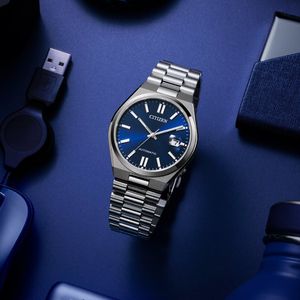 Image post by @citizenwatchus on Instagram