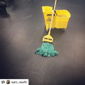 Image post by @manningsumner on Instagram