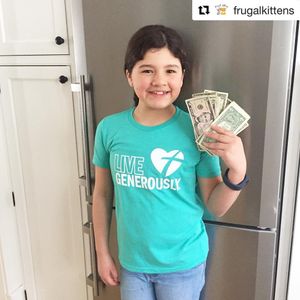 Image post by @daveramsey on Instagram
