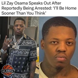 Image post by @nojumper on Instagram