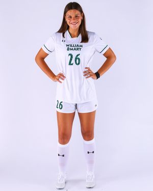 Image post by @wmtribewsoc on Instagram