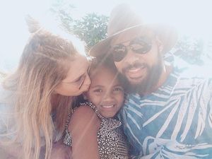 Image post by @missalyssa_michelle on Instagram