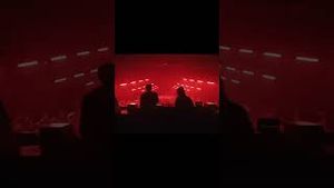 Video post by @nghtmre on YouTube
