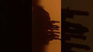 Video post by @betternoisemusic on YouTube