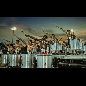 Image post by @bostoncrusaders on Instagram