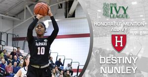 Image post by @harvardwbb on Instagram
