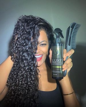 Image post by @vipluxuryhaircare on Instagram