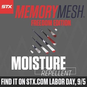 Image post by @stxmlax on Instagram