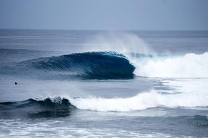 Image post by @wsl.qs on Instagram
