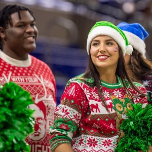 Image post by @fgcudirtybirds on Instagram