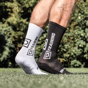 Image post by @tapedesign_socks on Instagram