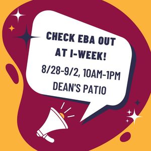 Image post by @eba_asu on Instagram