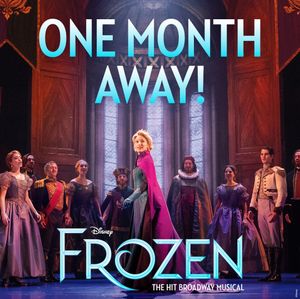 Image post by @playhousesquare on Instagram