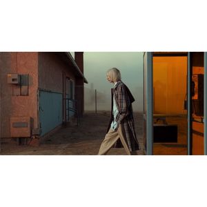 Image post by @company_3 on Instagram