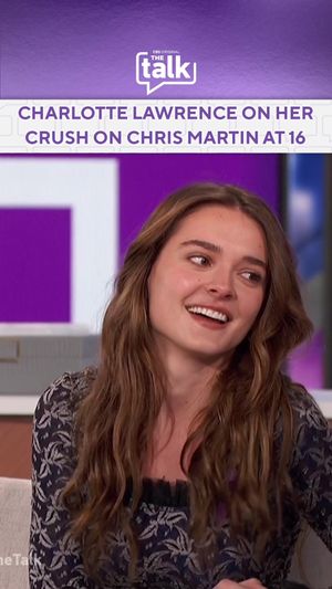 Video post by @thetalkcbs on TikTok