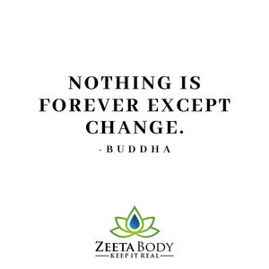 Image post by @zeetabody on Instagram
