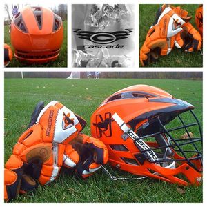 Image post by @cascade_lacrosse on Instagram