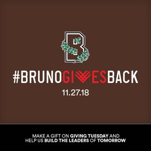 Image post by @brownu_wlax on Instagram