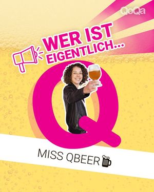Image post by @qoqa_schweiz on Instagram