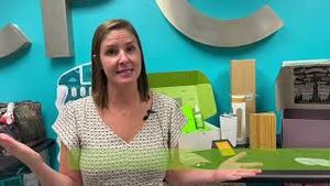 Video post by @regionsbank on YouTube