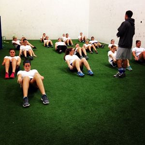 Image post by @riverhawksb on Instagram
