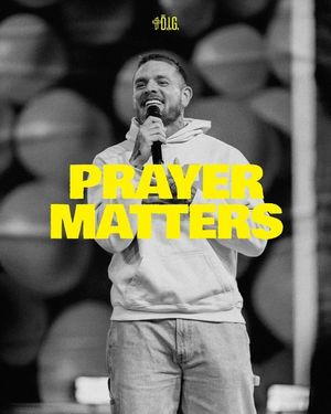 Image post by @wearetransformation on Instagram