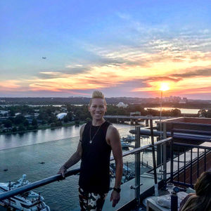 Image post by @joannalohman15 on Instagram