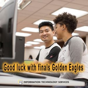 Image post by @mycalstatela on Instagram