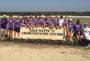 Image post by @acu_tfxc on Instagram