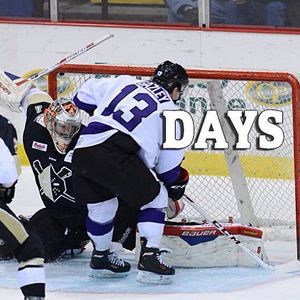 Image post by @readingroyals on Instagram