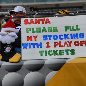 Image post by @pittsburghpg on Instagram
