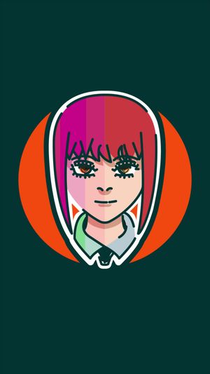 Video post by @psinesthesia on TikTok