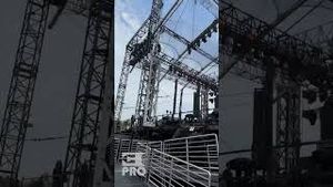 Video post by @ePro Team: Support for Eminem & Shady Records on YouTube