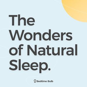 Image post by @bedtimebulb on Instagram