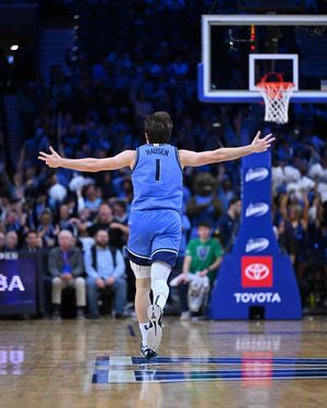 Image post by @novambb on Instagram